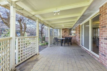 25 Walker Crescent, Jerrabomberra - Photo 3