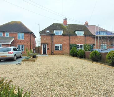 3 bedroom house to rent - Photo 3