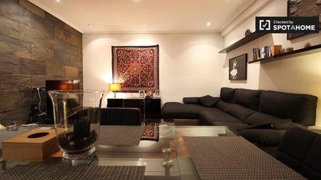 madrid, Community of Madrid 28008 - Photo 2