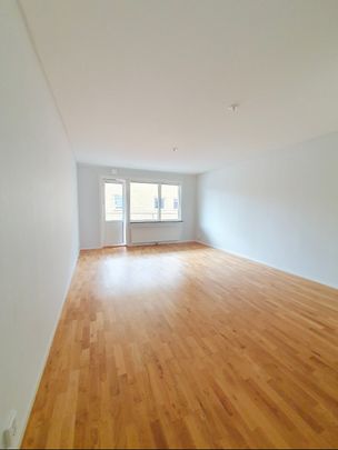 2:a Hötorgsgatan 1A Skara - Foto 1