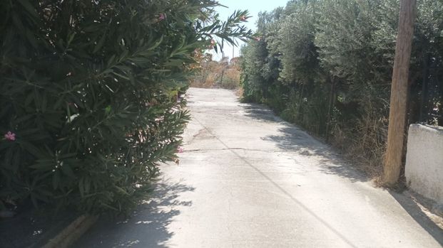 Μονοκατοικία για ενοικίαση - Ανάβυσσος, - Photo 1