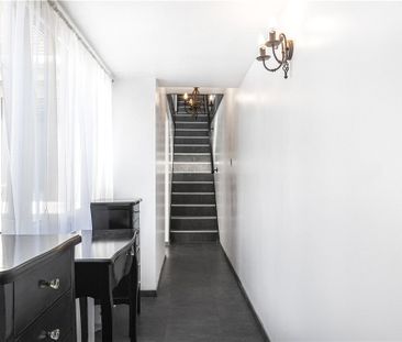 Setchell Way, London, SE1 5XR - Photo 4