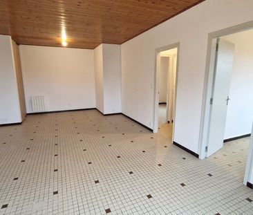 Location Maison 2 pièces 47m² - Photo 1