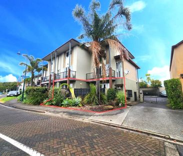 1/29 Haven Drive, East Tamaki - Photo 3