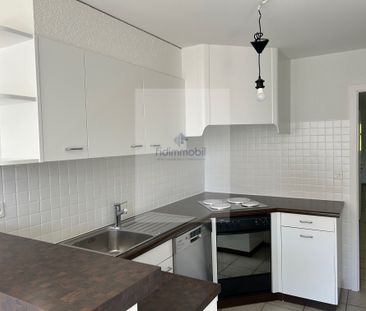 APARTMENT NEAR ALL AMENITIES WITH BALCONY AND CHIMNEY - Photo 3