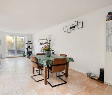 Huis te huur: Octavialaan 49 2314 BN Leiden - Photo 6