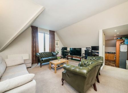 Keswick Road - Photo 3