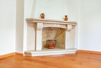 Apartamento T3 em Coimbra