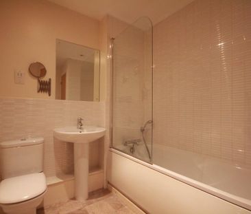 2 bedroom detached house to rent - Photo 2