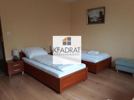 ZACHODNIOPOMORSKIE, STARE MIASTO, Staromłyńska, Szczecin - Zdjęcie 4