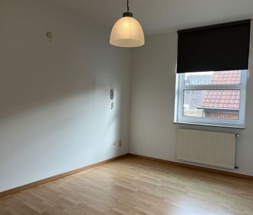 Appartement MAASEIK Eikerstraat 73 bus 2 - Foto 3