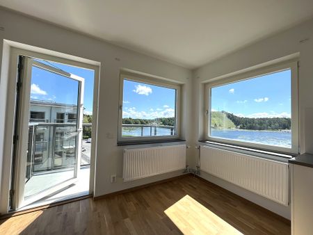 Frestavägen 122A, Väsjön - Foto 3