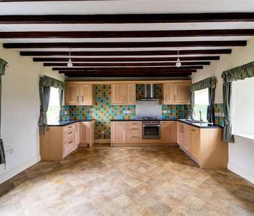 Woodhall Farm Cottage, Haydon Bridge, Hexham, Northumberland, NE47 - Photo 2