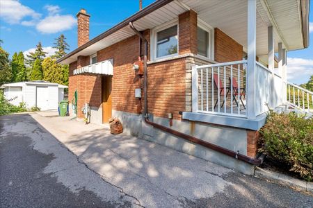 For Lease - 161 Hoover Crescent Unit# Lower, Hamilton, Ontario - Photo 5
