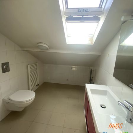 Appartement à louer à Brunstatt Didenheim - Photo 4