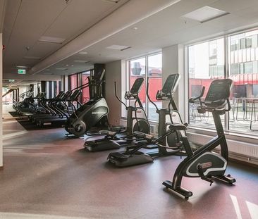 Storgatan, Växjö - Photo 3