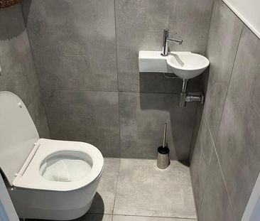 Kinkerstraat 296-1 - Foto 3