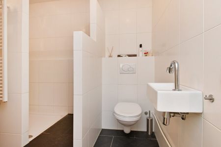 Te huur: Appartement Waldeck Pyrmontkade in Den Haag - Photo 2