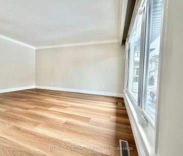 For Lease - 550 Third Line, Oakville, Ontario - Photo 1