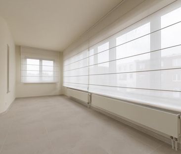 Huis te huur in Zaventem - Foto 4