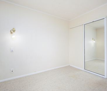 110 Oxford St, Tawa - Photo 6