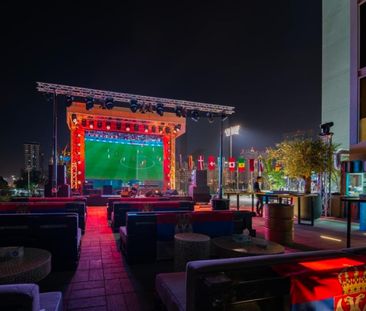 No Commission | No Deposit | All Bills Inc - Photo 5