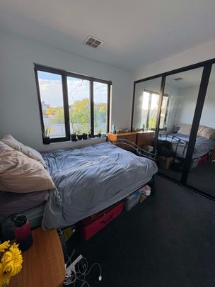 Wantirna South - Photo 1