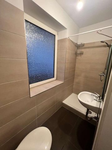 Citynah & modern – 1-Zimmer-Wohnung am Hafen - Foto 2