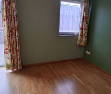 Appartement te huur in Barvaux-sur-Ourthe voor € 850 met 2 slaapkamers - Photo 1
