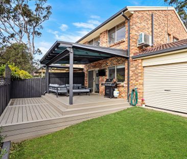 Modern Style & Quality - Photo 3