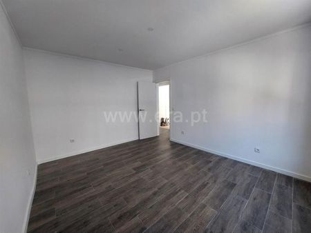 Apartamento T2 em Setúbal - Photo 4