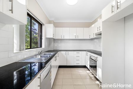 3/202 Gertrude Street, North Gosford, NSW 2250 - Photo 3