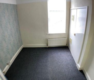 3 bedroom house to rent - Photo 6
