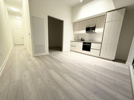 For Lease - 120 BROADWAY Avenue Unit# 402, Toronto, Ontario - Photo 5
