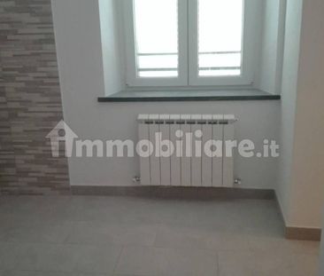 Quadrilocale via dell'Arginone 5, Sant'Ermete - Putignano, Pisa - Foto 6