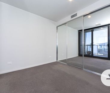 604/53 Mort St,Braddon - Photo 5