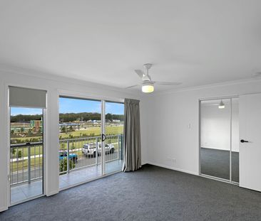 2/46 Concert Avenue, 4553, Palmview Qld - Photo 1