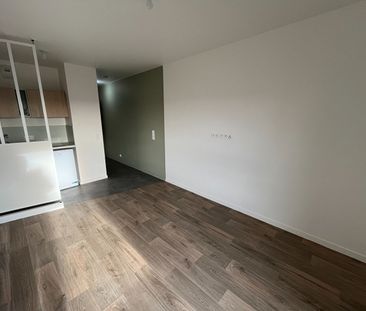 Appartement 1 pièce - Photo 2