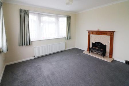 1 bedroom park home to rent - Photo 2