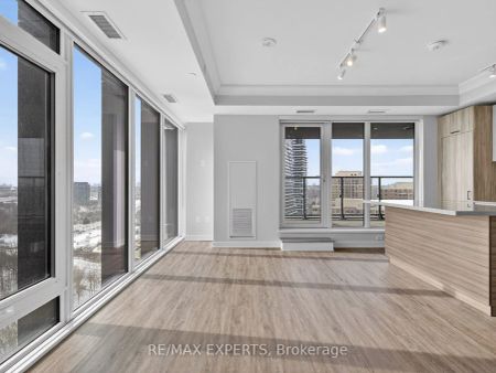 1 Quarrington Lane #1714 - Photo 2