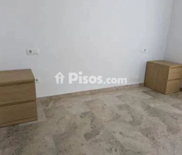 Piso en alquiler en Plaza Cueta Blanca - Photo 4