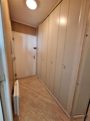 Appartement T1 à louer - 24 m² - Photo 5