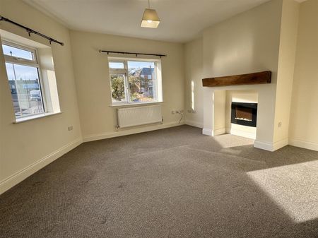 Dean Road, Scarborough - Photo 2