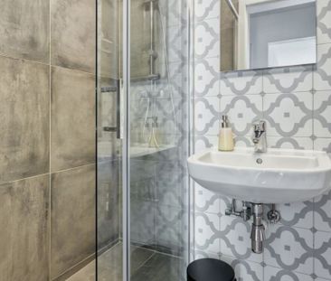 Słoneczne i Skomunikowane | Wynajem 36m2 | Sopot P - Photo 5