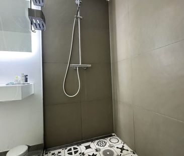 Appartement te huur: Ruychaverstraat 53 2013 GE Haarlem - Photo 4