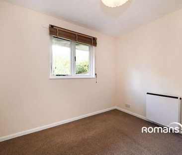Shakespeare Way, Warfield, Bracknell, RG42 - Photo 6