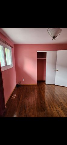 For Lease - 77 Culver Crescent, London East, Ontario - Photo 2