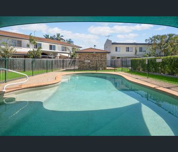 15 Allora St, Waterford West, Qld 4133 - Photo 6