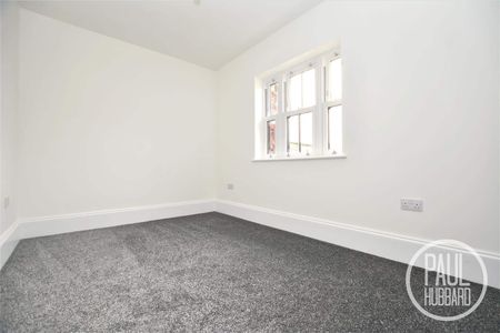 Regent House, Regent Road, Lowestoft - Photo 4