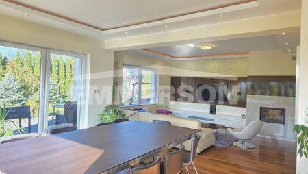 Pruszkowski, Michałowice - Фото 3